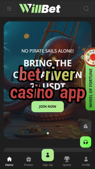 bet river casino app-asdasdzhjkds.com
