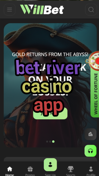 bet river casino app-asdasdzhjkds.com