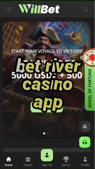 bet river casino app-asdasdzhjkds.com