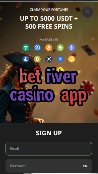 bet river casino app-asdasdzhjkds.com