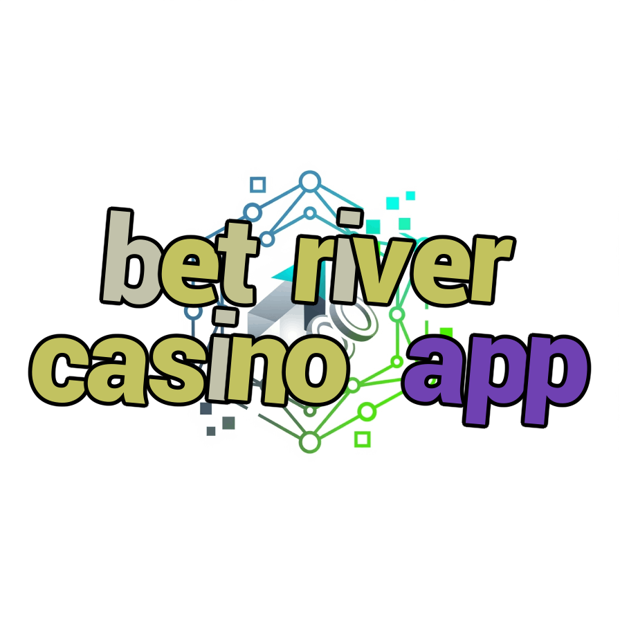 bet river casino app